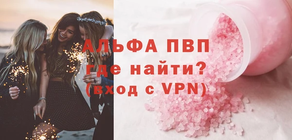 дживик Богородск