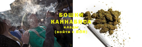 дурь Бугульма