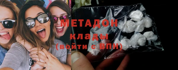 дживик Богородск